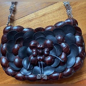 Brighton Rosalie Handbag